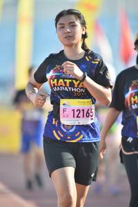 BIB: 2013, 12165
                            <button type="button" onclick="openModal(3540923)" class="btn btn-primary btn-sm float-right btn-popup" data-toggle="modal" data-target=".modal-high-quality">
                        <i class="fas fa-shopping-cart"></i> Add to Cart
                    </button>
                                            <button type="button" onclick="isThisMe(3540923, true)" class="btn btn-success btn-sm float-right btn-popup btn-isme hidden" data-toggle="tooltip" data-placement="bottom" title="นี่คือรูปของคุณใช่ไหม คลิกที่นี่เพื่อเอาเข้าอัลบั้ม">
                        <i class="fas fa-plus"></i> Add to album
                    </button>
                    <button type="button" onclick="isThisMe(3540923, false)" class="btn btn-warning btn-sm float-right btn-popup btn-isnotme hidden">
                        <i class="fas fa-ban"></i> Remove from album
                    </button>