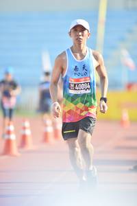 BIB: 40084
                            <button type="button" onclick="openModal(3541287)" class="btn btn-primary btn-sm float-right btn-popup" data-toggle="modal" data-target=".modal-high-quality">
                        <i class="fas fa-shopping-cart"></i> Add to Cart
                    </button>
                                            <button type="button" onclick="isThisMe(3541287, true)" class="btn btn-success btn-sm float-right btn-popup btn-isme hidden" data-toggle="tooltip" data-placement="bottom" title="นี่คือรูปของคุณใช่ไหม คลิกที่นี่เพื่อเอาเข้าอัลบั้ม">
                        <i class="fas fa-plus"></i> Add to album
                    </button>
                    <button type="button" onclick="isThisMe(3541287, false)" class="btn btn-warning btn-sm float-right btn-popup btn-isnotme hidden">
                        <i class="fas fa-ban"></i> Remove from album
                    </button>