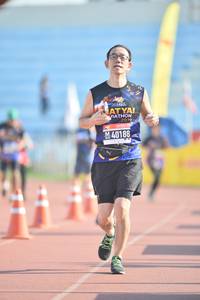 BIB: 2019, 40188
                            <button type="button" onclick="openModal(3541498)" class="btn btn-primary btn-sm float-right btn-popup" data-toggle="modal" data-target=".modal-high-quality">
                        <i class="fas fa-shopping-cart"></i> Add to Cart
                    </button>
                                            <button type="button" onclick="isThisMe(3541498, true)" class="btn btn-success btn-sm float-right btn-popup btn-isme hidden" data-toggle="tooltip" data-placement="bottom" title="นี่คือรูปของคุณใช่ไหม คลิกที่นี่เพื่อเอาเข้าอัลบั้ม">
                        <i class="fas fa-plus"></i> Add to album
                    </button>
                    <button type="button" onclick="isThisMe(3541498, false)" class="btn btn-warning btn-sm float-right btn-popup btn-isnotme hidden">
                        <i class="fas fa-ban"></i> Remove from album
                    </button>