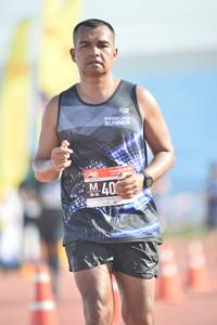 BIB: 40177
                            <button type="button" onclick="openModal(3541631)" class="btn btn-primary btn-sm float-right btn-popup" data-toggle="modal" data-target=".modal-high-quality">
                        <i class="fas fa-shopping-cart"></i> Add to Cart
                    </button>
                                            <button type="button" onclick="isThisMe(3541631, true)" class="btn btn-success btn-sm float-right btn-popup btn-isme hidden" data-toggle="tooltip" data-placement="bottom" title="นี่คือรูปของคุณใช่ไหม คลิกที่นี่เพื่อเอาเข้าอัลบั้ม">
                        <i class="fas fa-plus"></i> Add to album
                    </button>
                    <button type="button" onclick="isThisMe(3541631, false)" class="btn btn-warning btn-sm float-right btn-popup btn-isnotme hidden">
                        <i class="fas fa-ban"></i> Remove from album
                    </button>