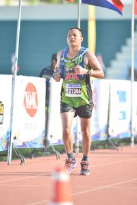 BIB: 21306
                            <button type="button" onclick="openModal(3540766)" class="btn btn-primary btn-sm float-right btn-popup" data-toggle="modal" data-target=".modal-high-quality">
                        <i class="fas fa-shopping-cart"></i> Add to Cart
                    </button>
                                            <button type="button" onclick="isThisMe(3540766, true)" class="btn btn-success btn-sm float-right btn-popup btn-isme hidden" data-toggle="tooltip" data-placement="bottom" title="นี่คือรูปของคุณใช่ไหม คลิกที่นี่เพื่อเอาเข้าอัลบั้ม">
                        <i class="fas fa-plus"></i> Add to album
                    </button>
                    <button type="button" onclick="isThisMe(3540766, false)" class="btn btn-warning btn-sm float-right btn-popup btn-isnotme hidden">
                        <i class="fas fa-ban"></i> Remove from album
                    </button>