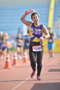 BIB: 41389, 
                            <button type="button" onclick="openModal(3541957)" class="btn btn-primary btn-sm float-right btn-popup" data-toggle="modal" data-target=".modal-high-quality">
                        <i class="fas fa-shopping-cart"></i> Add to Cart
                    </button>
                                            <button type="button" onclick="isThisMe(3541957, true)" class="btn btn-success btn-sm float-right btn-popup btn-isme hidden" data-toggle="tooltip" data-placement="bottom" title="นี่คือรูปของคุณใช่ไหม คลิกที่นี่เพื่อเอาเข้าอัลบั้ม">
                        <i class="fas fa-plus"></i> Add to album
                    </button>
                    <button type="button" onclick="isThisMe(3541957, false)" class="btn btn-warning btn-sm float-right btn-popup btn-isnotme hidden">
                        <i class="fas fa-ban"></i> Remove from album
                    </button>