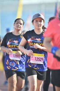 BIB: 120, 12529
                            <button type="button" onclick="openModal(3541155)" class="btn btn-primary btn-sm float-right btn-popup" data-toggle="modal" data-target=".modal-high-quality">
                        <i class="fas fa-shopping-cart"></i> Add to Cart
                    </button>
                                            <button type="button" onclick="isThisMe(3541155, true)" class="btn btn-success btn-sm float-right btn-popup btn-isme hidden" data-toggle="tooltip" data-placement="bottom" title="นี่คือรูปของคุณใช่ไหม คลิกที่นี่เพื่อเอาเข้าอัลบั้ม">
                        <i class="fas fa-plus"></i> Add to album
                    </button>
                    <button type="button" onclick="isThisMe(3541155, false)" class="btn btn-warning btn-sm float-right btn-popup btn-isnotme hidden">
                        <i class="fas fa-ban"></i> Remove from album
                    </button>