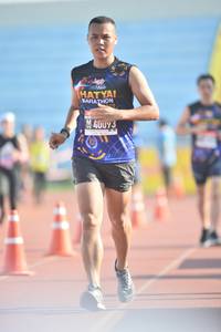 BIB: 40093
                            <button type="button" onclick="openModal(3540825)" class="btn btn-primary btn-sm float-right btn-popup" data-toggle="modal" data-target=".modal-high-quality">
                        <i class="fas fa-shopping-cart"></i> Add to Cart
                    </button>
                                            <button type="button" onclick="isThisMe(3540825, true)" class="btn btn-success btn-sm float-right btn-popup btn-isme hidden" data-toggle="tooltip" data-placement="bottom" title="นี่คือรูปของคุณใช่ไหม คลิกที่นี่เพื่อเอาเข้าอัลบั้ม">
                        <i class="fas fa-plus"></i> Add to album
                    </button>
                    <button type="button" onclick="isThisMe(3540825, false)" class="btn btn-warning btn-sm float-right btn-popup btn-isnotme hidden">
                        <i class="fas fa-ban"></i> Remove from album
                    </button>