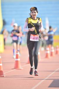 BIB: 41391
                            <button type="button" onclick="openModal(3541465)" class="btn btn-primary btn-sm float-right btn-popup" data-toggle="modal" data-target=".modal-high-quality">
                        <i class="fas fa-shopping-cart"></i> Add to Cart
                    </button>
                                            <button type="button" onclick="isThisMe(3541465, true)" class="btn btn-success btn-sm float-right btn-popup btn-isme hidden" data-toggle="tooltip" data-placement="bottom" title="นี่คือรูปของคุณใช่ไหม คลิกที่นี่เพื่อเอาเข้าอัลบั้ม">
                        <i class="fas fa-plus"></i> Add to album
                    </button>
                    <button type="button" onclick="isThisMe(3541465, false)" class="btn btn-warning btn-sm float-right btn-popup btn-isnotme hidden">
                        <i class="fas fa-ban"></i> Remove from album
                    </button>