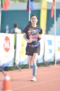 BIB: 22203
                            <button type="button" onclick="openModal(3541942)" class="btn btn-primary btn-sm float-right btn-popup" data-toggle="modal" data-target=".modal-high-quality">
                        <i class="fas fa-shopping-cart"></i> Add to Cart
                    </button>
                                            <button type="button" onclick="isThisMe(3541942, true)" class="btn btn-success btn-sm float-right btn-popup btn-isme hidden" data-toggle="tooltip" data-placement="bottom" title="นี่คือรูปของคุณใช่ไหม คลิกที่นี่เพื่อเอาเข้าอัลบั้ม">
                        <i class="fas fa-plus"></i> Add to album
                    </button>
                    <button type="button" onclick="isThisMe(3541942, false)" class="btn btn-warning btn-sm float-right btn-popup btn-isnotme hidden">
                        <i class="fas fa-ban"></i> Remove from album
                    </button>