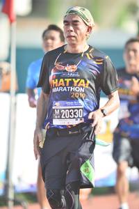 BIB: 201, 20330
                            <button type="button" onclick="openModal(3541518)" class="btn btn-primary btn-sm float-right btn-popup" data-toggle="modal" data-target=".modal-high-quality">
                        <i class="fas fa-shopping-cart"></i> Add to Cart
                    </button>
                                            <button type="button" onclick="isThisMe(3541518, true)" class="btn btn-success btn-sm float-right btn-popup btn-isme hidden" data-toggle="tooltip" data-placement="bottom" title="นี่คือรูปของคุณใช่ไหม คลิกที่นี่เพื่อเอาเข้าอัลบั้ม">
                        <i class="fas fa-plus"></i> Add to album
                    </button>
                    <button type="button" onclick="isThisMe(3541518, false)" class="btn btn-warning btn-sm float-right btn-popup btn-isnotme hidden">
                        <i class="fas fa-ban"></i> Remove from album
                    </button>