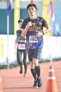 BIB: 21394
                            <button type="button" onclick="openModal(3540908)" class="btn btn-primary btn-sm float-right btn-popup" data-toggle="modal" data-target=".modal-high-quality">
                        <i class="fas fa-shopping-cart"></i> Add to Cart
                    </button>
                                            <button type="button" onclick="isThisMe(3540908, true)" class="btn btn-success btn-sm float-right btn-popup btn-isme hidden" data-toggle="tooltip" data-placement="bottom" title="นี่คือรูปของคุณใช่ไหม คลิกที่นี่เพื่อเอาเข้าอัลบั้ม">
                        <i class="fas fa-plus"></i> Add to album
                    </button>
                    <button type="button" onclick="isThisMe(3540908, false)" class="btn btn-warning btn-sm float-right btn-popup btn-isnotme hidden">
                        <i class="fas fa-ban"></i> Remove from album
                    </button>