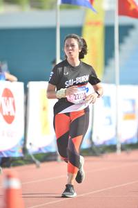 BIB: 2223, 22234
                            <button type="button" onclick="openModal(3541773)" class="btn btn-primary btn-sm float-right btn-popup" data-toggle="modal" data-target=".modal-high-quality">
                        <i class="fas fa-shopping-cart"></i> Add to Cart
                    </button>
                                            <button type="button" onclick="isThisMe(3541773, true)" class="btn btn-success btn-sm float-right btn-popup btn-isme hidden" data-toggle="tooltip" data-placement="bottom" title="นี่คือรูปของคุณใช่ไหม คลิกที่นี่เพื่อเอาเข้าอัลบั้ม">
                        <i class="fas fa-plus"></i> Add to album
                    </button>
                    <button type="button" onclick="isThisMe(3541773, false)" class="btn btn-warning btn-sm float-right btn-popup btn-isnotme hidden">
                        <i class="fas fa-ban"></i> Remove from album
                    </button>