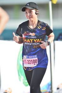 BIB: 2012, 22100
                            <button type="button" onclick="openModal(3541824)" class="btn btn-primary btn-sm float-right btn-popup" data-toggle="modal" data-target=".modal-high-quality">
                        <i class="fas fa-shopping-cart"></i> Add to Cart
                    </button>
                                            <button type="button" onclick="isThisMe(3541824, true)" class="btn btn-success btn-sm float-right btn-popup btn-isme hidden" data-toggle="tooltip" data-placement="bottom" title="นี่คือรูปของคุณใช่ไหม คลิกที่นี่เพื่อเอาเข้าอัลบั้ม">
                        <i class="fas fa-plus"></i> Add to album
                    </button>
                    <button type="button" onclick="isThisMe(3541824, false)" class="btn btn-warning btn-sm float-right btn-popup btn-isnotme hidden">
                        <i class="fas fa-ban"></i> Remove from album
                    </button>