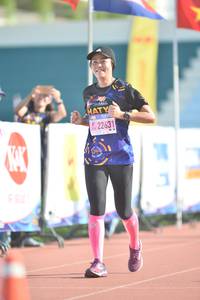 BIB: 22631
                            <button type="button" onclick="openModal(3541797)" class="btn btn-primary btn-sm float-right btn-popup" data-toggle="modal" data-target=".modal-high-quality">
                        <i class="fas fa-shopping-cart"></i> Add to Cart
                    </button>
                                            <button type="button" onclick="isThisMe(3541797, true)" class="btn btn-success btn-sm float-right btn-popup btn-isme hidden" data-toggle="tooltip" data-placement="bottom" title="นี่คือรูปของคุณใช่ไหม คลิกที่นี่เพื่อเอาเข้าอัลบั้ม">
                        <i class="fas fa-plus"></i> Add to album
                    </button>
                    <button type="button" onclick="isThisMe(3541797, false)" class="btn btn-warning btn-sm float-right btn-popup btn-isnotme hidden">
                        <i class="fas fa-ban"></i> Remove from album
                    </button>