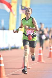 BIB: 41273, 41253
                            <button type="button" onclick="openModal(3540793)" class="btn btn-primary btn-sm float-right btn-popup" data-toggle="modal" data-target=".modal-high-quality">
                        <i class="fas fa-shopping-cart"></i> Add to Cart
                    </button>
                                            <button type="button" onclick="isThisMe(3540793, true)" class="btn btn-success btn-sm float-right btn-popup btn-isme hidden" data-toggle="tooltip" data-placement="bottom" title="นี่คือรูปของคุณใช่ไหม คลิกที่นี่เพื่อเอาเข้าอัลบั้ม">
                        <i class="fas fa-plus"></i> Add to album
                    </button>
                    <button type="button" onclick="isThisMe(3540793, false)" class="btn btn-warning btn-sm float-right btn-popup btn-isnotme hidden">
                        <i class="fas fa-ban"></i> Remove from album
                    </button>