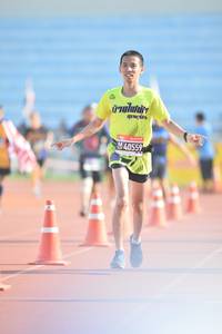 BIB: 40559
                            <button type="button" onclick="openModal(3541242)" class="btn btn-primary btn-sm float-right btn-popup" data-toggle="modal" data-target=".modal-high-quality">
                        <i class="fas fa-shopping-cart"></i> Add to Cart
                    </button>
                                            <button type="button" onclick="isThisMe(3541242, true)" class="btn btn-success btn-sm float-right btn-popup btn-isme hidden" data-toggle="tooltip" data-placement="bottom" title="นี่คือรูปของคุณใช่ไหม คลิกที่นี่เพื่อเอาเข้าอัลบั้ม">
                        <i class="fas fa-plus"></i> Add to album
                    </button>
                    <button type="button" onclick="isThisMe(3541242, false)" class="btn btn-warning btn-sm float-right btn-popup btn-isnotme hidden">
                        <i class="fas fa-ban"></i> Remove from album
                    </button>