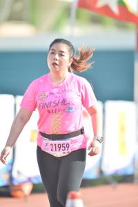 BIB: 21959
                            <button type="button" onclick="openModal(3541721)" class="btn btn-primary btn-sm float-right btn-popup" data-toggle="modal" data-target=".modal-high-quality">
                        <i class="fas fa-shopping-cart"></i> Add to Cart
                    </button>
                                            <button type="button" onclick="isThisMe(3541721, true)" class="btn btn-success btn-sm float-right btn-popup btn-isme hidden" data-toggle="tooltip" data-placement="bottom" title="นี่คือรูปของคุณใช่ไหม คลิกที่นี่เพื่อเอาเข้าอัลบั้ม">
                        <i class="fas fa-plus"></i> Add to album
                    </button>
                    <button type="button" onclick="isThisMe(3541721, false)" class="btn btn-warning btn-sm float-right btn-popup btn-isnotme hidden">
                        <i class="fas fa-ban"></i> Remove from album
                    </button>