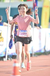 BIB: 21777
                            <button type="button" onclick="openModal(3541743)" class="btn btn-primary btn-sm float-right btn-popup" data-toggle="modal" data-target=".modal-high-quality">
                        <i class="fas fa-shopping-cart"></i> Add to Cart
                    </button>
                                            <button type="button" onclick="isThisMe(3541743, true)" class="btn btn-success btn-sm float-right btn-popup btn-isme hidden" data-toggle="tooltip" data-placement="bottom" title="นี่คือรูปของคุณใช่ไหม คลิกที่นี่เพื่อเอาเข้าอัลบั้ม">
                        <i class="fas fa-plus"></i> Add to album
                    </button>
                    <button type="button" onclick="isThisMe(3541743, false)" class="btn btn-warning btn-sm float-right btn-popup btn-isnotme hidden">
                        <i class="fas fa-ban"></i> Remove from album
                    </button>