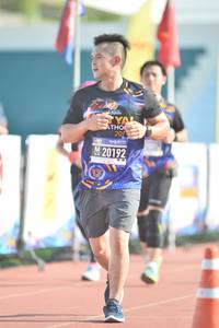 BIB: 201, 20192
                            <button type="button" onclick="openModal(3541694)" class="btn btn-primary btn-sm float-right btn-popup" data-toggle="modal" data-target=".modal-high-quality">
                        <i class="fas fa-shopping-cart"></i> Add to Cart
                    </button>
                                            <button type="button" onclick="isThisMe(3541694, true)" class="btn btn-success btn-sm float-right btn-popup btn-isme hidden" data-toggle="tooltip" data-placement="bottom" title="นี่คือรูปของคุณใช่ไหม คลิกที่นี่เพื่อเอาเข้าอัลบั้ม">
                        <i class="fas fa-plus"></i> Add to album
                    </button>
                    <button type="button" onclick="isThisMe(3541694, false)" class="btn btn-warning btn-sm float-right btn-popup btn-isnotme hidden">
                        <i class="fas fa-ban"></i> Remove from album
                    </button>