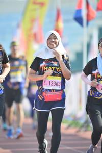 BIB: 12363
                            <button type="button" onclick="openModal(3541406)" class="btn btn-primary btn-sm float-right btn-popup" data-toggle="modal" data-target=".modal-high-quality">
                        <i class="fas fa-shopping-cart"></i> Add to Cart
                    </button>
                                            <button type="button" onclick="isThisMe(3541406, true)" class="btn btn-success btn-sm float-right btn-popup btn-isme hidden" data-toggle="tooltip" data-placement="bottom" title="นี่คือรูปของคุณใช่ไหม คลิกที่นี่เพื่อเอาเข้าอัลบั้ม">
                        <i class="fas fa-plus"></i> Add to album
                    </button>
                    <button type="button" onclick="isThisMe(3541406, false)" class="btn btn-warning btn-sm float-right btn-popup btn-isnotme hidden">
                        <i class="fas fa-ban"></i> Remove from album
                    </button>