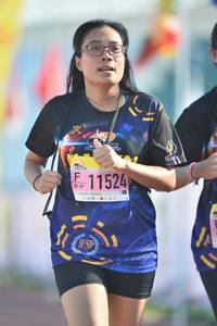 BIB: 11524
                            <button type="button" onclick="openModal(3540960)" class="btn btn-primary btn-sm float-right btn-popup" data-toggle="modal" data-target=".modal-high-quality">
                        <i class="fas fa-shopping-cart"></i> Add to Cart
                    </button>
                                            <button type="button" onclick="isThisMe(3540960, true)" class="btn btn-success btn-sm float-right btn-popup btn-isme hidden" data-toggle="tooltip" data-placement="bottom" title="นี่คือรูปของคุณใช่ไหม คลิกที่นี่เพื่อเอาเข้าอัลบั้ม">
                        <i class="fas fa-plus"></i> Add to album
                    </button>
                    <button type="button" onclick="isThisMe(3540960, false)" class="btn btn-warning btn-sm float-right btn-popup btn-isnotme hidden">
                        <i class="fas fa-ban"></i> Remove from album
                    </button>