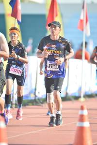 BIB: 21659, 22579
                            <button type="button" onclick="openModal(3541139)" class="btn btn-primary btn-sm float-right btn-popup" data-toggle="modal" data-target=".modal-high-quality">
                        <i class="fas fa-shopping-cart"></i> Add to Cart
                    </button>
                                            <button type="button" onclick="isThisMe(3541139, true)" class="btn btn-success btn-sm float-right btn-popup btn-isme hidden" data-toggle="tooltip" data-placement="bottom" title="นี่คือรูปของคุณใช่ไหม คลิกที่นี่เพื่อเอาเข้าอัลบั้ม">
                        <i class="fas fa-plus"></i> Add to album
                    </button>
                    <button type="button" onclick="isThisMe(3541139, false)" class="btn btn-warning btn-sm float-right btn-popup btn-isnotme hidden">
                        <i class="fas fa-ban"></i> Remove from album
                    </button>