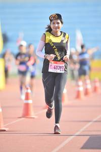 BIB: 41391
                            <button type="button" onclick="openModal(3541466)" class="btn btn-primary btn-sm float-right btn-popup" data-toggle="modal" data-target=".modal-high-quality">
                        <i class="fas fa-shopping-cart"></i> Add to Cart
                    </button>
                                            <button type="button" onclick="isThisMe(3541466, true)" class="btn btn-success btn-sm float-right btn-popup btn-isme hidden" data-toggle="tooltip" data-placement="bottom" title="นี่คือรูปของคุณใช่ไหม คลิกที่นี่เพื่อเอาเข้าอัลบั้ม">
                        <i class="fas fa-plus"></i> Add to album
                    </button>
                    <button type="button" onclick="isThisMe(3541466, false)" class="btn btn-warning btn-sm float-right btn-popup btn-isnotme hidden">
                        <i class="fas fa-ban"></i> Remove from album
                    </button>