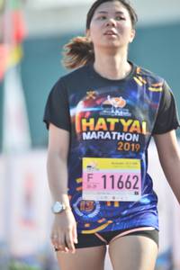 BIB: 2019, 11662
                            <button type="button" onclick="openModal(3541379)" class="btn btn-primary btn-sm float-right btn-popup" data-toggle="modal" data-target=".modal-high-quality">
                        <i class="fas fa-shopping-cart"></i> Add to Cart
                    </button>
                                            <button type="button" onclick="isThisMe(3541379, true)" class="btn btn-success btn-sm float-right btn-popup btn-isme hidden" data-toggle="tooltip" data-placement="bottom" title="นี่คือรูปของคุณใช่ไหม คลิกที่นี่เพื่อเอาเข้าอัลบั้ม">
                        <i class="fas fa-plus"></i> Add to album
                    </button>
                    <button type="button" onclick="isThisMe(3541379, false)" class="btn btn-warning btn-sm float-right btn-popup btn-isnotme hidden">
                        <i class="fas fa-ban"></i> Remove from album
                    </button>