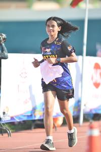 BIB: 
                            <button type="button" onclick="openModal(3541874)" class="btn btn-primary btn-sm float-right btn-popup" data-toggle="modal" data-target=".modal-high-quality">
                        <i class="fas fa-shopping-cart"></i> Add to Cart
                    </button>
                                            <button type="button" onclick="isThisMe(3541874, true)" class="btn btn-success btn-sm float-right btn-popup btn-isme hidden" data-toggle="tooltip" data-placement="bottom" title="นี่คือรูปของคุณใช่ไหม คลิกที่นี่เพื่อเอาเข้าอัลบั้ม">
                        <i class="fas fa-plus"></i> Add to album
                    </button>
                    <button type="button" onclick="isThisMe(3541874, false)" class="btn btn-warning btn-sm float-right btn-popup btn-isnotme hidden">
                        <i class="fas fa-ban"></i> Remove from album
                    </button>