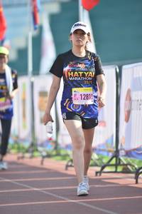 BIB: 2019, 12813
                            <button type="button" onclick="openModal(3541796)" class="btn btn-primary btn-sm float-right btn-popup" data-toggle="modal" data-target=".modal-high-quality">
                        <i class="fas fa-shopping-cart"></i> Add to Cart
                    </button>
                                            <button type="button" onclick="isThisMe(3541796, true)" class="btn btn-success btn-sm float-right btn-popup btn-isme hidden" data-toggle="tooltip" data-placement="bottom" title="นี่คือรูปของคุณใช่ไหม คลิกที่นี่เพื่อเอาเข้าอัลบั้ม">
                        <i class="fas fa-plus"></i> Add to album
                    </button>
                    <button type="button" onclick="isThisMe(3541796, false)" class="btn btn-warning btn-sm float-right btn-popup btn-isnotme hidden">
                        <i class="fas fa-ban"></i> Remove from album
                    </button>