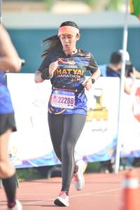 BIB: 22288
                            <button type="button" onclick="openModal(3541706)" class="btn btn-primary btn-sm float-right btn-popup" data-toggle="modal" data-target=".modal-high-quality">
                        <i class="fas fa-shopping-cart"></i> Add to Cart
                    </button>
                                            <button type="button" onclick="isThisMe(3541706, true)" class="btn btn-success btn-sm float-right btn-popup btn-isme hidden" data-toggle="tooltip" data-placement="bottom" title="นี่คือรูปของคุณใช่ไหม คลิกที่นี่เพื่อเอาเข้าอัลบั้ม">
                        <i class="fas fa-plus"></i> Add to album
                    </button>
                    <button type="button" onclick="isThisMe(3541706, false)" class="btn btn-warning btn-sm float-right btn-popup btn-isnotme hidden">
                        <i class="fas fa-ban"></i> Remove from album
                    </button>