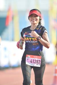 BIB: 2019, 2195, 41282
                            <button type="button" onclick="openModal(3541316)" class="btn btn-primary btn-sm float-right btn-popup" data-toggle="modal" data-target=".modal-high-quality">
                        <i class="fas fa-shopping-cart"></i> Add to Cart
                    </button>
                                            <button type="button" onclick="isThisMe(3541316, true)" class="btn btn-success btn-sm float-right btn-popup btn-isme hidden" data-toggle="tooltip" data-placement="bottom" title="นี่คือรูปของคุณใช่ไหม คลิกที่นี่เพื่อเอาเข้าอัลบั้ม">
                        <i class="fas fa-plus"></i> Add to album
                    </button>
                    <button type="button" onclick="isThisMe(3541316, false)" class="btn btn-warning btn-sm float-right btn-popup btn-isnotme hidden">
                        <i class="fas fa-ban"></i> Remove from album
                    </button>