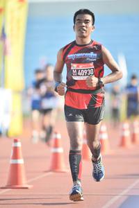 BIB: 40930, 
                            <button type="button" onclick="openModal(3540897)" class="btn btn-primary btn-sm float-right btn-popup" data-toggle="modal" data-target=".modal-high-quality">
                        <i class="fas fa-shopping-cart"></i> Add to Cart
                    </button>
                                            <button type="button" onclick="isThisMe(3540897, true)" class="btn btn-success btn-sm float-right btn-popup btn-isme hidden" data-toggle="tooltip" data-placement="bottom" title="นี่คือรูปของคุณใช่ไหม คลิกที่นี่เพื่อเอาเข้าอัลบั้ม">
                        <i class="fas fa-plus"></i> Add to album
                    </button>
                    <button type="button" onclick="isThisMe(3540897, false)" class="btn btn-warning btn-sm float-right btn-popup btn-isnotme hidden">
                        <i class="fas fa-ban"></i> Remove from album
                    </button>