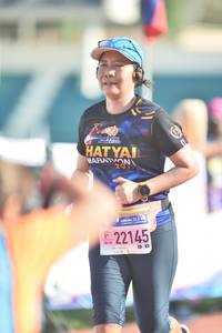 BIB: 221, 22145
                            <button type="button" onclick="openModal(3541299)" class="btn btn-primary btn-sm float-right btn-popup" data-toggle="modal" data-target=".modal-high-quality">
                        <i class="fas fa-shopping-cart"></i> Add to Cart
                    </button>
                                            <button type="button" onclick="isThisMe(3541299, true)" class="btn btn-success btn-sm float-right btn-popup btn-isme hidden" data-toggle="tooltip" data-placement="bottom" title="นี่คือรูปของคุณใช่ไหม คลิกที่นี่เพื่อเอาเข้าอัลบั้ม">
                        <i class="fas fa-plus"></i> Add to album
                    </button>
                    <button type="button" onclick="isThisMe(3541299, false)" class="btn btn-warning btn-sm float-right btn-popup btn-isnotme hidden">
                        <i class="fas fa-ban"></i> Remove from album
                    </button>