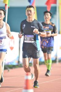 BIB: 20114
                            <button type="button" onclick="openModal(3541098)" class="btn btn-primary btn-sm float-right btn-popup" data-toggle="modal" data-target=".modal-high-quality">
                        <i class="fas fa-shopping-cart"></i> Add to Cart
                    </button>
                                            <button type="button" onclick="isThisMe(3541098, true)" class="btn btn-success btn-sm float-right btn-popup btn-isme hidden" data-toggle="tooltip" data-placement="bottom" title="นี่คือรูปของคุณใช่ไหม คลิกที่นี่เพื่อเอาเข้าอัลบั้ม">
                        <i class="fas fa-plus"></i> Add to album
                    </button>
                    <button type="button" onclick="isThisMe(3541098, false)" class="btn btn-warning btn-sm float-right btn-popup btn-isnotme hidden">
                        <i class="fas fa-ban"></i> Remove from album
                    </button>