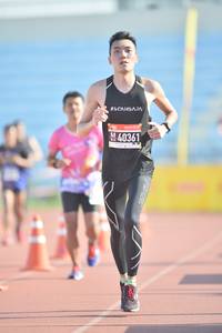 BIB: 40361
                            <button type="button" onclick="openModal(3541659)" class="btn btn-primary btn-sm float-right btn-popup" data-toggle="modal" data-target=".modal-high-quality">
                        <i class="fas fa-shopping-cart"></i> Add to Cart
                    </button>
                                            <button type="button" onclick="isThisMe(3541659, true)" class="btn btn-success btn-sm float-right btn-popup btn-isme hidden" data-toggle="tooltip" data-placement="bottom" title="นี่คือรูปของคุณใช่ไหม คลิกที่นี่เพื่อเอาเข้าอัลบั้ม">
                        <i class="fas fa-plus"></i> Add to album
                    </button>
                    <button type="button" onclick="isThisMe(3541659, false)" class="btn btn-warning btn-sm float-right btn-popup btn-isnotme hidden">
                        <i class="fas fa-ban"></i> Remove from album
                    </button>