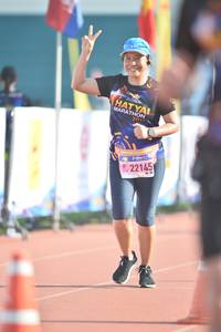 BIB: 22145
                            <button type="button" onclick="openModal(3541297)" class="btn btn-primary btn-sm float-right btn-popup" data-toggle="modal" data-target=".modal-high-quality">
                        <i class="fas fa-shopping-cart"></i> Add to Cart
                    </button>
                                            <button type="button" onclick="isThisMe(3541297, true)" class="btn btn-success btn-sm float-right btn-popup btn-isme hidden" data-toggle="tooltip" data-placement="bottom" title="นี่คือรูปของคุณใช่ไหม คลิกที่นี่เพื่อเอาเข้าอัลบั้ม">
                        <i class="fas fa-plus"></i> Add to album
                    </button>
                    <button type="button" onclick="isThisMe(3541297, false)" class="btn btn-warning btn-sm float-right btn-popup btn-isnotme hidden">
                        <i class="fas fa-ban"></i> Remove from album
                    </button>