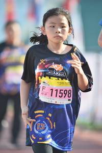 BIB: 1598, 11598
                            <button type="button" onclick="openModal(3541423)" class="btn btn-primary btn-sm float-right btn-popup" data-toggle="modal" data-target=".modal-high-quality">
                        <i class="fas fa-shopping-cart"></i> Add to Cart
                    </button>
                                            <button type="button" onclick="isThisMe(3541423, true)" class="btn btn-success btn-sm float-right btn-popup btn-isme hidden" data-toggle="tooltip" data-placement="bottom" title="นี่คือรูปของคุณใช่ไหม คลิกที่นี่เพื่อเอาเข้าอัลบั้ม">
                        <i class="fas fa-plus"></i> Add to album
                    </button>
                    <button type="button" onclick="isThisMe(3541423, false)" class="btn btn-warning btn-sm float-right btn-popup btn-isnotme hidden">
                        <i class="fas fa-ban"></i> Remove from album
                    </button>