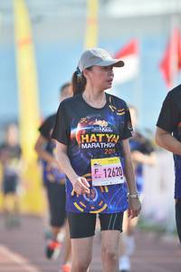 BIB: 2019, 12620
                            <button type="button" onclick="openModal(3541017)" class="btn btn-primary btn-sm float-right btn-popup" data-toggle="modal" data-target=".modal-high-quality">
                        <i class="fas fa-shopping-cart"></i> Add to Cart
                    </button>
                                            <button type="button" onclick="isThisMe(3541017, true)" class="btn btn-success btn-sm float-right btn-popup btn-isme hidden" data-toggle="tooltip" data-placement="bottom" title="นี่คือรูปของคุณใช่ไหม คลิกที่นี่เพื่อเอาเข้าอัลบั้ม">
                        <i class="fas fa-plus"></i> Add to album
                    </button>
                    <button type="button" onclick="isThisMe(3541017, false)" class="btn btn-warning btn-sm float-right btn-popup btn-isnotme hidden">
                        <i class="fas fa-ban"></i> Remove from album
                    </button>