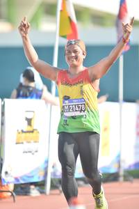 BIB: 21478
                            <button type="button" onclick="openModal(3541451)" class="btn btn-primary btn-sm float-right btn-popup" data-toggle="modal" data-target=".modal-high-quality">
                        <i class="fas fa-shopping-cart"></i> Add to Cart
                    </button>
                                            <button type="button" onclick="isThisMe(3541451, true)" class="btn btn-success btn-sm float-right btn-popup btn-isme hidden" data-toggle="tooltip" data-placement="bottom" title="นี่คือรูปของคุณใช่ไหม คลิกที่นี่เพื่อเอาเข้าอัลบั้ม">
                        <i class="fas fa-plus"></i> Add to album
                    </button>
                    <button type="button" onclick="isThisMe(3541451, false)" class="btn btn-warning btn-sm float-right btn-popup btn-isnotme hidden">
                        <i class="fas fa-ban"></i> Remove from album
                    </button>