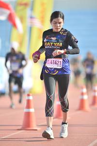 BIB: 41421, 
                            <button type="button" onclick="openModal(3541861)" class="btn btn-primary btn-sm float-right btn-popup" data-toggle="modal" data-target=".modal-high-quality">
                        <i class="fas fa-shopping-cart"></i> Add to Cart
                    </button>
                                            <button type="button" onclick="isThisMe(3541861, true)" class="btn btn-success btn-sm float-right btn-popup btn-isme hidden" data-toggle="tooltip" data-placement="bottom" title="นี่คือรูปของคุณใช่ไหม คลิกที่นี่เพื่อเอาเข้าอัลบั้ม">
                        <i class="fas fa-plus"></i> Add to album
                    </button>
                    <button type="button" onclick="isThisMe(3541861, false)" class="btn btn-warning btn-sm float-right btn-popup btn-isnotme hidden">
                        <i class="fas fa-ban"></i> Remove from album
                    </button>