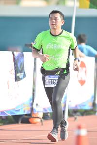 BIB: 211, 21158
                            <button type="button" onclick="openModal(3541509)" class="btn btn-primary btn-sm float-right btn-popup" data-toggle="modal" data-target=".modal-high-quality">
                        <i class="fas fa-shopping-cart"></i> Add to Cart
                    </button>
                                            <button type="button" onclick="isThisMe(3541509, true)" class="btn btn-success btn-sm float-right btn-popup btn-isme hidden" data-toggle="tooltip" data-placement="bottom" title="นี่คือรูปของคุณใช่ไหม คลิกที่นี่เพื่อเอาเข้าอัลบั้ม">
                        <i class="fas fa-plus"></i> Add to album
                    </button>
                    <button type="button" onclick="isThisMe(3541509, false)" class="btn btn-warning btn-sm float-right btn-popup btn-isnotme hidden">
                        <i class="fas fa-ban"></i> Remove from album
                    </button>