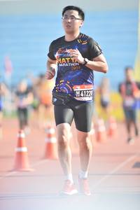 BIB: 019, 41220
                            <button type="button" onclick="openModal(3541294)" class="btn btn-primary btn-sm float-right btn-popup" data-toggle="modal" data-target=".modal-high-quality">
                        <i class="fas fa-shopping-cart"></i> Add to Cart
                    </button>
                                            <button type="button" onclick="isThisMe(3541294, true)" class="btn btn-success btn-sm float-right btn-popup btn-isme hidden" data-toggle="tooltip" data-placement="bottom" title="นี่คือรูปของคุณใช่ไหม คลิกที่นี่เพื่อเอาเข้าอัลบั้ม">
                        <i class="fas fa-plus"></i> Add to album
                    </button>
                    <button type="button" onclick="isThisMe(3541294, false)" class="btn btn-warning btn-sm float-right btn-popup btn-isnotme hidden">
                        <i class="fas fa-ban"></i> Remove from album
                    </button>