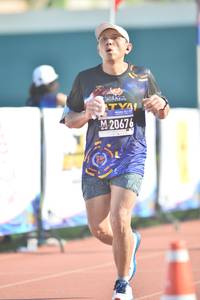 BIB: 20676
                            <button type="button" onclick="openModal(3540916)" class="btn btn-primary btn-sm float-right btn-popup" data-toggle="modal" data-target=".modal-high-quality">
                        <i class="fas fa-shopping-cart"></i> Add to Cart
                    </button>
                                            <button type="button" onclick="isThisMe(3540916, true)" class="btn btn-success btn-sm float-right btn-popup btn-isme hidden" data-toggle="tooltip" data-placement="bottom" title="นี่คือรูปของคุณใช่ไหม คลิกที่นี่เพื่อเอาเข้าอัลบั้ม">
                        <i class="fas fa-plus"></i> Add to album
                    </button>
                    <button type="button" onclick="isThisMe(3540916, false)" class="btn btn-warning btn-sm float-right btn-popup btn-isnotme hidden">
                        <i class="fas fa-ban"></i> Remove from album
                    </button>