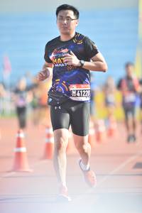 BIB: 41220
                            <button type="button" onclick="openModal(3541295)" class="btn btn-primary btn-sm float-right btn-popup" data-toggle="modal" data-target=".modal-high-quality">
                        <i class="fas fa-shopping-cart"></i> Add to Cart
                    </button>
                                            <button type="button" onclick="isThisMe(3541295, true)" class="btn btn-success btn-sm float-right btn-popup btn-isme hidden" data-toggle="tooltip" data-placement="bottom" title="นี่คือรูปของคุณใช่ไหม คลิกที่นี่เพื่อเอาเข้าอัลบั้ม">
                        <i class="fas fa-plus"></i> Add to album
                    </button>
                    <button type="button" onclick="isThisMe(3541295, false)" class="btn btn-warning btn-sm float-right btn-popup btn-isnotme hidden">
                        <i class="fas fa-ban"></i> Remove from album
                    </button>