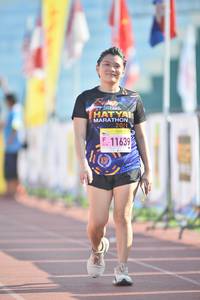 BIB: 11639
                            <button type="button" onclick="openModal(3541703)" class="btn btn-primary btn-sm float-right btn-popup" data-toggle="modal" data-target=".modal-high-quality">
                        <i class="fas fa-shopping-cart"></i> Add to Cart
                    </button>
                                            <button type="button" onclick="isThisMe(3541703, true)" class="btn btn-success btn-sm float-right btn-popup btn-isme hidden" data-toggle="tooltip" data-placement="bottom" title="นี่คือรูปของคุณใช่ไหม คลิกที่นี่เพื่อเอาเข้าอัลบั้ม">
                        <i class="fas fa-plus"></i> Add to album
                    </button>
                    <button type="button" onclick="isThisMe(3541703, false)" class="btn btn-warning btn-sm float-right btn-popup btn-isnotme hidden">
                        <i class="fas fa-ban"></i> Remove from album
                    </button>