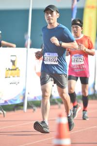 BIB: 21559
                            <button type="button" onclick="openModal(3540917)" class="btn btn-primary btn-sm float-right btn-popup" data-toggle="modal" data-target=".modal-high-quality">
                        <i class="fas fa-shopping-cart"></i> Add to Cart
                    </button>
                                            <button type="button" onclick="isThisMe(3540917, true)" class="btn btn-success btn-sm float-right btn-popup btn-isme hidden" data-toggle="tooltip" data-placement="bottom" title="นี่คือรูปของคุณใช่ไหม คลิกที่นี่เพื่อเอาเข้าอัลบั้ม">
                        <i class="fas fa-plus"></i> Add to album
                    </button>
                    <button type="button" onclick="isThisMe(3540917, false)" class="btn btn-warning btn-sm float-right btn-popup btn-isnotme hidden">
                        <i class="fas fa-ban"></i> Remove from album
                    </button>