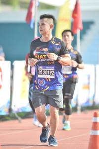 BIB: 2019, 20192
                            <button type="button" onclick="openModal(3541698)" class="btn btn-primary btn-sm float-right btn-popup" data-toggle="modal" data-target=".modal-high-quality">
                        <i class="fas fa-shopping-cart"></i> Add to Cart
                    </button>
                                            <button type="button" onclick="isThisMe(3541698, true)" class="btn btn-success btn-sm float-right btn-popup btn-isme hidden" data-toggle="tooltip" data-placement="bottom" title="นี่คือรูปของคุณใช่ไหม คลิกที่นี่เพื่อเอาเข้าอัลบั้ม">
                        <i class="fas fa-plus"></i> Add to album
                    </button>
                    <button type="button" onclick="isThisMe(3541698, false)" class="btn btn-warning btn-sm float-right btn-popup btn-isnotme hidden">
                        <i class="fas fa-ban"></i> Remove from album
                    </button>