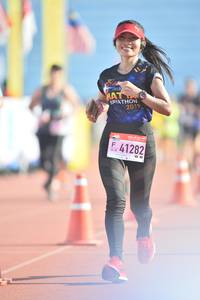 BIB: 2019, 41282
                            <button type="button" onclick="openModal(3541311)" class="btn btn-primary btn-sm float-right btn-popup" data-toggle="modal" data-target=".modal-high-quality">
                        <i class="fas fa-shopping-cart"></i> Add to Cart
                    </button>
                                            <button type="button" onclick="isThisMe(3541311, true)" class="btn btn-success btn-sm float-right btn-popup btn-isme hidden" data-toggle="tooltip" data-placement="bottom" title="นี่คือรูปของคุณใช่ไหม คลิกที่นี่เพื่อเอาเข้าอัลบั้ม">
                        <i class="fas fa-plus"></i> Add to album
                    </button>
                    <button type="button" onclick="isThisMe(3541311, false)" class="btn btn-warning btn-sm float-right btn-popup btn-isnotme hidden">
                        <i class="fas fa-ban"></i> Remove from album
                    </button>