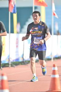 BIB: 2019, 20414
                            <button type="button" onclick="openModal(3541063)" class="btn btn-primary btn-sm float-right btn-popup" data-toggle="modal" data-target=".modal-high-quality">
                        <i class="fas fa-shopping-cart"></i> Add to Cart
                    </button>
                                            <button type="button" onclick="isThisMe(3541063, true)" class="btn btn-success btn-sm float-right btn-popup btn-isme hidden" data-toggle="tooltip" data-placement="bottom" title="นี่คือรูปของคุณใช่ไหม คลิกที่นี่เพื่อเอาเข้าอัลบั้ม">
                        <i class="fas fa-plus"></i> Add to album
                    </button>
                    <button type="button" onclick="isThisMe(3541063, false)" class="btn btn-warning btn-sm float-right btn-popup btn-isnotme hidden">
                        <i class="fas fa-ban"></i> Remove from album
                    </button>