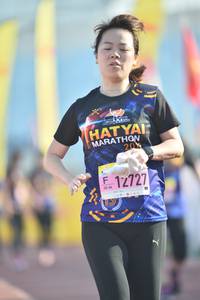 BIB: 12727
                            <button type="button" onclick="openModal(3540856)" class="btn btn-primary btn-sm float-right btn-popup" data-toggle="modal" data-target=".modal-high-quality">
                        <i class="fas fa-shopping-cart"></i> Add to Cart
                    </button>
                                            <button type="button" onclick="isThisMe(3540856, true)" class="btn btn-success btn-sm float-right btn-popup btn-isme hidden" data-toggle="tooltip" data-placement="bottom" title="นี่คือรูปของคุณใช่ไหม คลิกที่นี่เพื่อเอาเข้าอัลบั้ม">
                        <i class="fas fa-plus"></i> Add to album
                    </button>
                    <button type="button" onclick="isThisMe(3540856, false)" class="btn btn-warning btn-sm float-right btn-popup btn-isnotme hidden">
                        <i class="fas fa-ban"></i> Remove from album
                    </button>