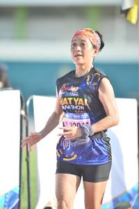 BIB: 22061
                            <button type="button" onclick="openModal(3541322)" class="btn btn-primary btn-sm float-right btn-popup" data-toggle="modal" data-target=".modal-high-quality">
                        <i class="fas fa-shopping-cart"></i> Add to Cart
                    </button>
                                            <button type="button" onclick="isThisMe(3541322, true)" class="btn btn-success btn-sm float-right btn-popup btn-isme hidden" data-toggle="tooltip" data-placement="bottom" title="นี่คือรูปของคุณใช่ไหม คลิกที่นี่เพื่อเอาเข้าอัลบั้ม">
                        <i class="fas fa-plus"></i> Add to album
                    </button>
                    <button type="button" onclick="isThisMe(3541322, false)" class="btn btn-warning btn-sm float-right btn-popup btn-isnotme hidden">
                        <i class="fas fa-ban"></i> Remove from album
                    </button>