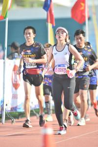 BIB: 2262, 22625
                            <button type="button" onclick="openModal(3541088)" class="btn btn-primary btn-sm float-right btn-popup" data-toggle="modal" data-target=".modal-high-quality">
                        <i class="fas fa-shopping-cart"></i> Add to Cart
                    </button>
                                            <button type="button" onclick="isThisMe(3541088, true)" class="btn btn-success btn-sm float-right btn-popup btn-isme hidden" data-toggle="tooltip" data-placement="bottom" title="นี่คือรูปของคุณใช่ไหม คลิกที่นี่เพื่อเอาเข้าอัลบั้ม">
                        <i class="fas fa-plus"></i> Add to album
                    </button>
                    <button type="button" onclick="isThisMe(3541088, false)" class="btn btn-warning btn-sm float-right btn-popup btn-isnotme hidden">
                        <i class="fas fa-ban"></i> Remove from album
                    </button>